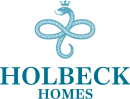 Holbeck Homes